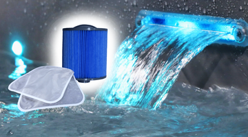 Why Filter Quality Matters: Antimicrobial Protection & M-Pleats Explained