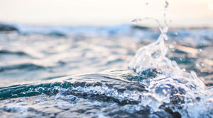 Spa Maintenance 101: Changing Your Spa’s Water - UPDATED