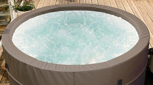 Introducing the Swift Current V2