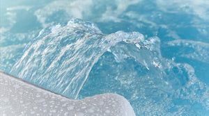 How To: Replacing your Swim Spa Filters