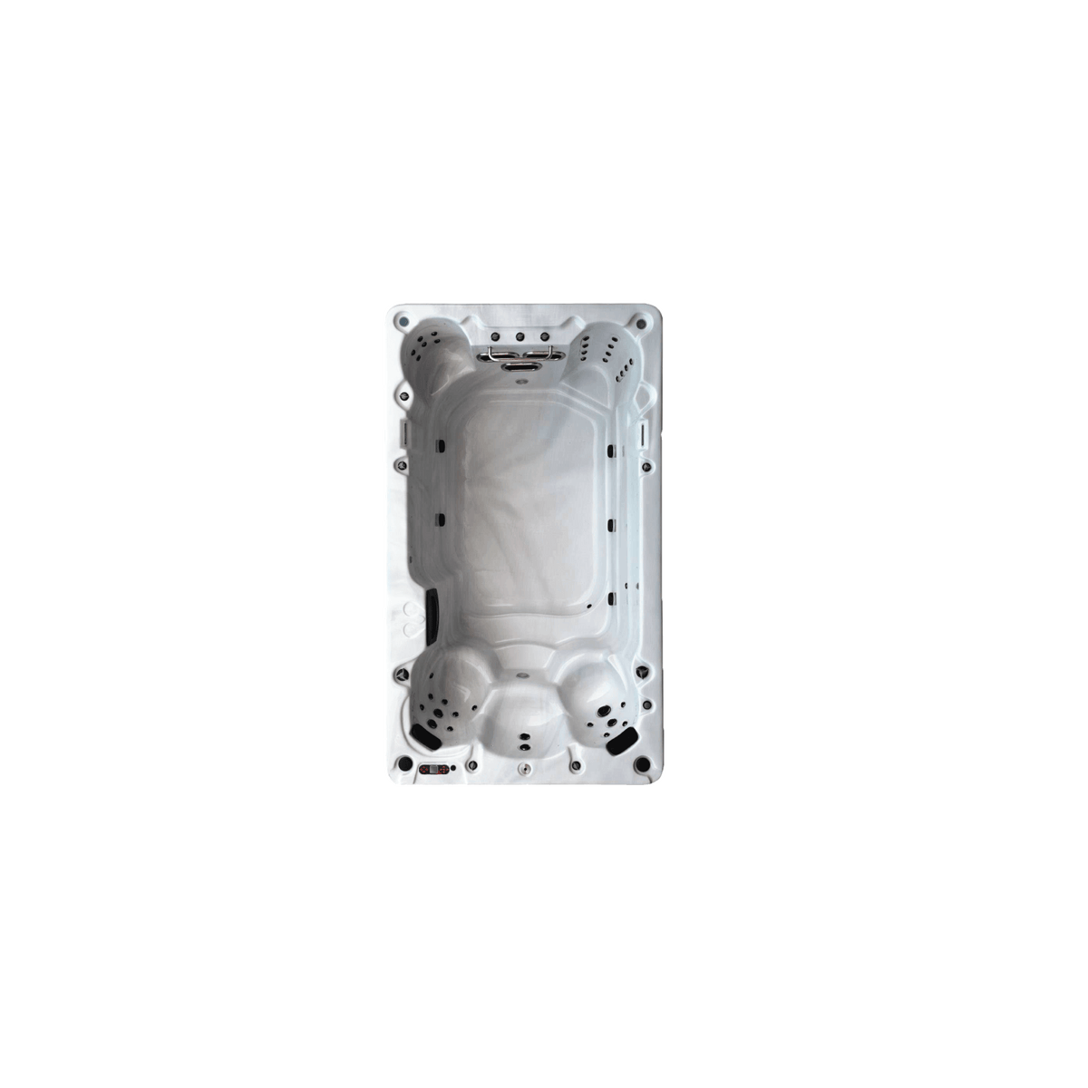 13ft-swim_1200x1200.png?v=