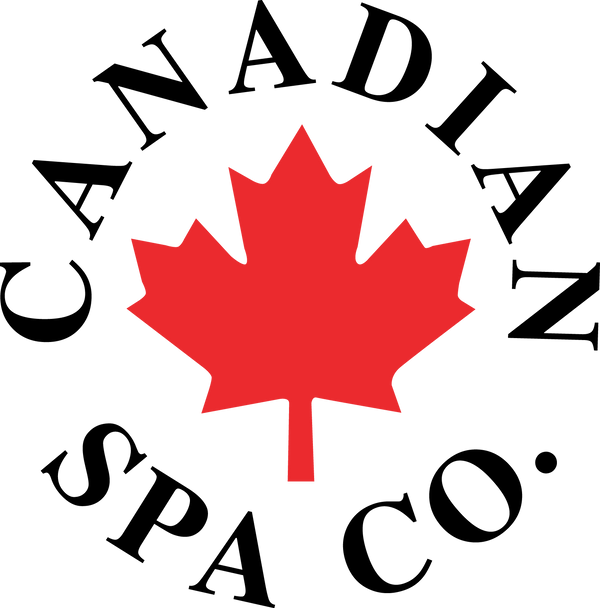 Canadian Spa Company US