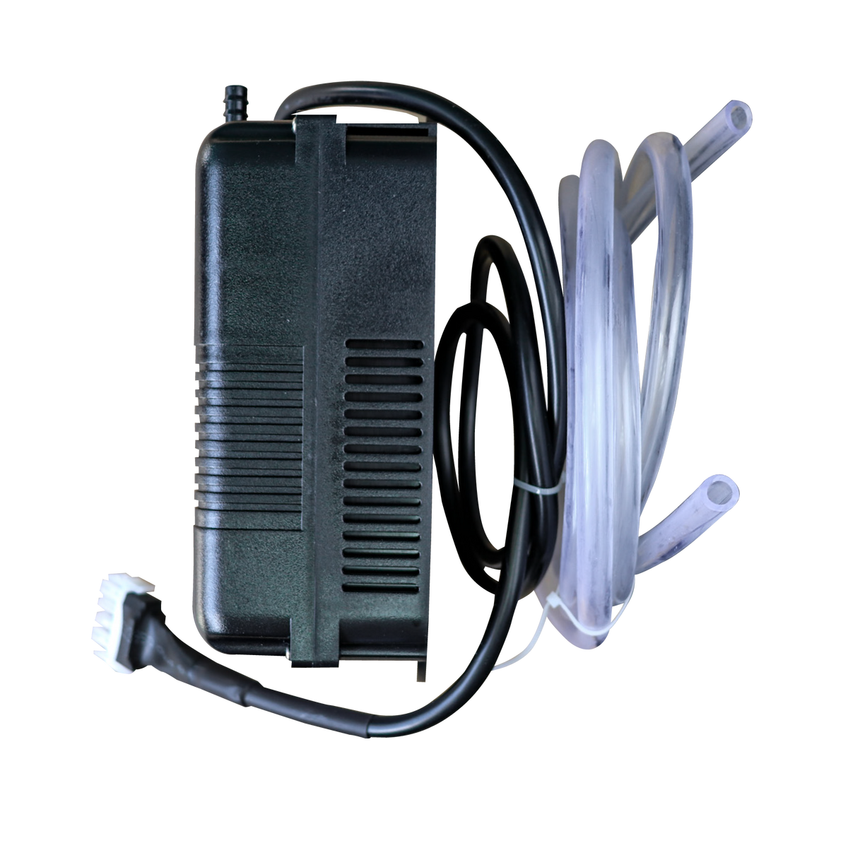 Ozone Generator – Canadian Spa Company US