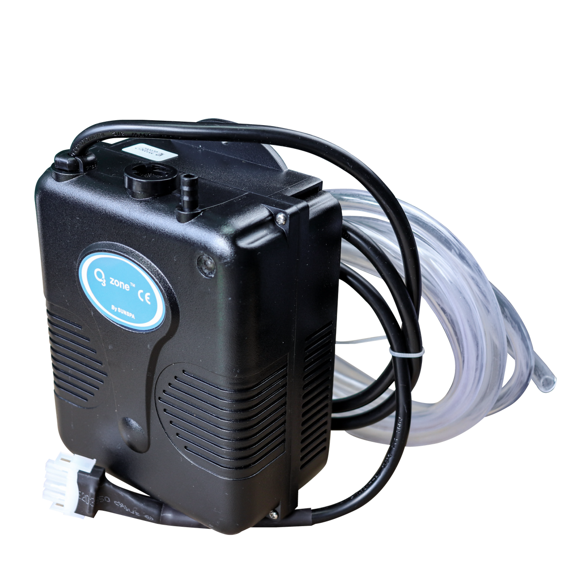 KK-10141-3_1200x1200.png?v=