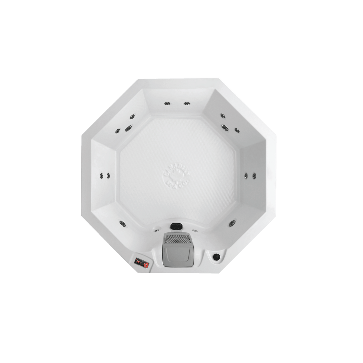 muskoka_1200x1200.png?v=1723124224