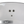 Load image into Gallery viewer, Okanagan 4-Person 10-Jet Portable Hot Tub
