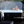 Load image into Gallery viewer, Saskatoon 4-Person 12-Jet Portable Hot Tub
