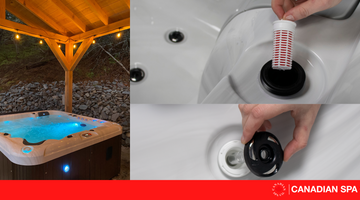 Stimulate Your Senses - Customizing Your Spa Experience