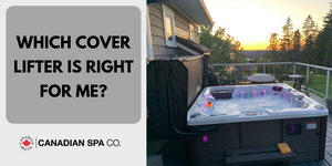 Which Cover Lifter is Right For Me?
