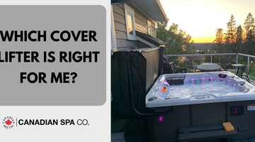 Which Cover Lifter is Right For Me?
