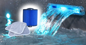 Why Filter Quality Matters: Antimicrobial Protection & M-Pleats Explained