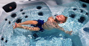 Blue Mind Theory: How Water Soothes the Mind