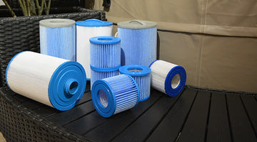 Never Forget to Change Your Filter Again!