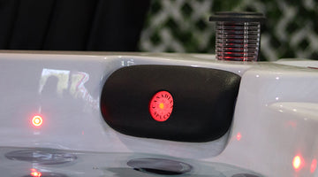 Tutorial: How to Install the Head Rest on Your CSC Spa