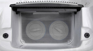 Product Spotlight: Prefilter Screens