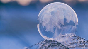 Winter Care: Tips for Using Your Spa in the Winter