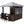 Load image into Gallery viewer, Fraser Gazebo 10ft x 10ft - Coffee
