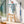 Load image into Gallery viewer, Pump Action Spa Vacuum
