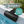 Load image into Gallery viewer, Black pillow attachment for a pool with text and Canadian Spa Co logo.
