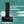 Load image into Gallery viewer, Portable Spa Headrest
