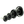 Load image into Gallery viewer, Jet Directional Large 5" - Hurricane
