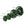 Load image into Gallery viewer, Jet Directional Large 5" - Hurricane
