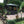 Load image into Gallery viewer, Fraser Gazebo 10ft x 10ft - Coffee
