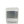 Load image into Gallery viewer, Filter Grate Set (Grey) - Black Ice
