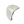 Load image into Gallery viewer, Filter Grate Set (Grey) - Black Ice
