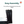 Load image into Gallery viewer, Top Mount Cover Lifter
