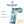 Load image into Gallery viewer, Test Strips - Bulk Pack of 150
