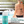 Load image into Gallery viewer, Test Strips - Bulk Pack of 150
