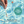 Load image into Gallery viewer, Test Strips - Bulk Pack of 150
