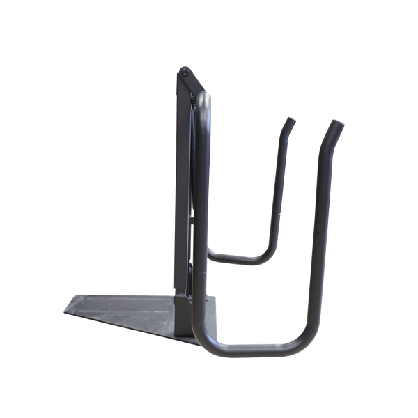 Cradle Mount Cover Lifter