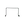 Load image into Gallery viewer, Top Mount Cover Lifter
