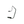 Load image into Gallery viewer, Top Mount Cover Lifter
