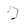 Load image into Gallery viewer, Top Mount Cover Lifter
