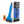 Load image into Gallery viewer, Easy use filter cleaning brush. Attach to garden hose with connector included.

