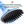 Load image into Gallery viewer, Easy use filter cleaning brush. Attach to garden hose with connector included.
