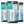 Load image into Gallery viewer, Test Strips - Bulk Pack of 150
