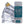 Load image into Gallery viewer, Test Strips - Bulk Pack of 150
