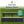 Load image into Gallery viewer, Wicker Spa Step - 84in Spas
