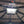 Load image into Gallery viewer, Fraser Gazebo 10ft x 10ft - Coffee
