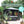 Load image into Gallery viewer, Fraser Gazebo 10ft x 10ft - Coffee
