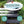 Load image into Gallery viewer, Classic Universal Black Spa Steps 28in (Fits both round and square spas)
