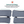 Load image into Gallery viewer, Classic Universal Black Spa Steps 28in (Fits both round and square spas)
