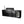 Load image into Gallery viewer, Northern Grills Outdoor Kitchen Island Grill
