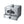 Load image into Gallery viewer, Pizza Oven

