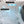 Load image into Gallery viewer, Thunder Bay SE 6-Person 44-Jet Hot Tub

