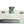 Load image into Gallery viewer, Ottawa 5-Person 38-Jet Hot Tub
